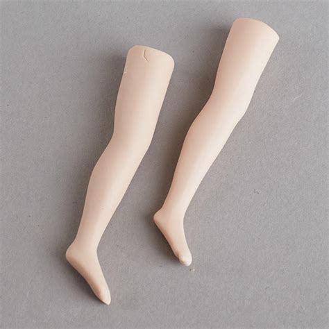 long legs doll|replacement doll legs.